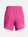 Under Armour Flex Woven Short 5in Shorts