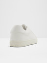 Aldo Cobi Sneakers