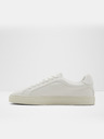 Aldo Cobi Sneakers