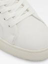 Aldo Cobi Sneakers