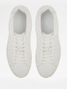 Aldo Cobi Sneakers