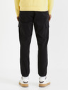 Celio Dolyte Trousers