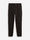 Celio Dolyte Trousers