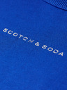 Scotch & Soda Felpa