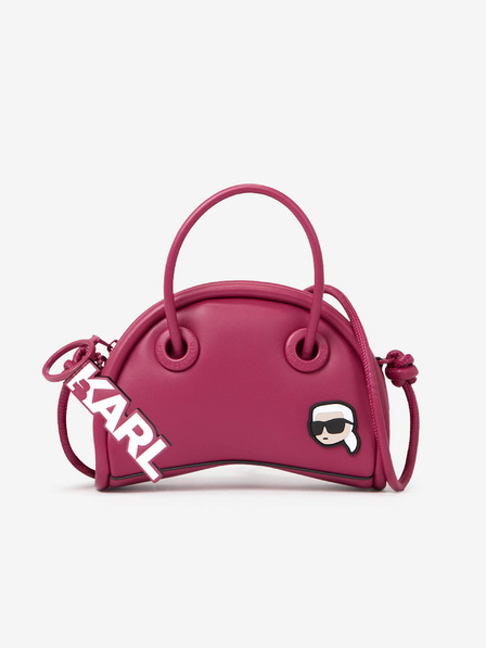 Karl Lagerfeld Borsa