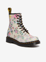 Dr. Martens Stivaletti