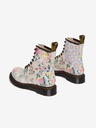 Dr. Martens Stivaletti