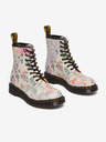 Dr. Martens Stivaletti