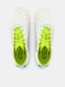 Under Armour UA Clone Mag Elite 3.0 FG Sneakers