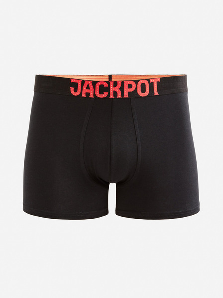 Celio Gibojack Boxer shorts