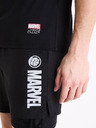 Celio Marvel Hulk Short pants