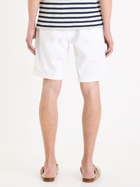 Celio Mohitobm 30 Short pants