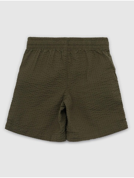 GAP Pantaloncini per bambini