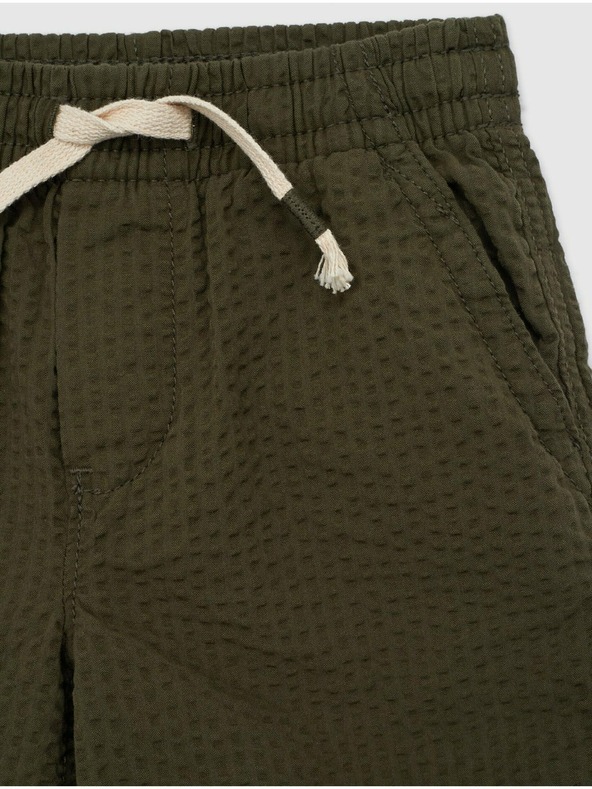 GAP Pantaloncini bambino GAP