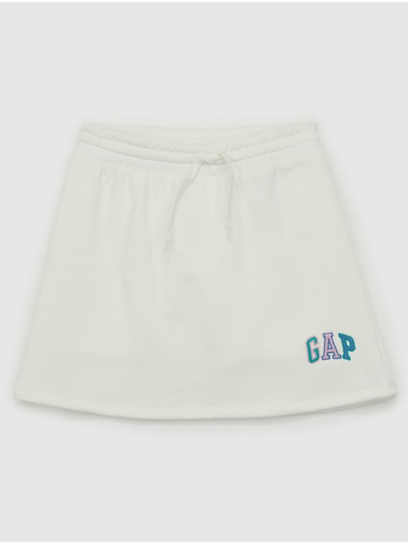 GAP Gonna pantaloncini bambino GAP