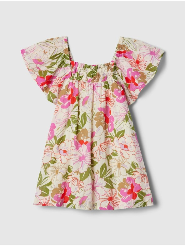 GAP Abito stampato per neonati GAP