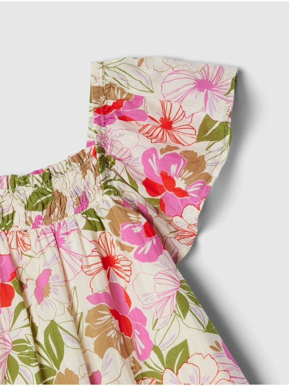 GAP Abito stampato per neonati GAP