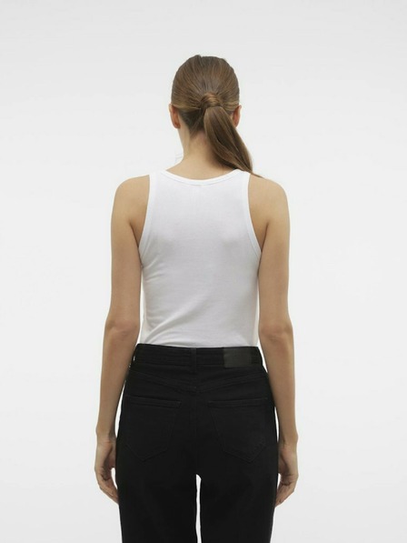 AWARE by VERO MODA Irwina Top