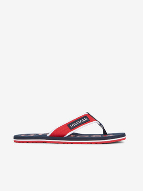 Tommy Hilfiger Pantofole