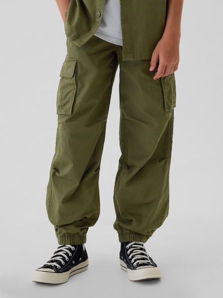 GAP Pantaloni per bambini