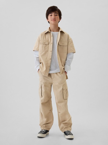 GAP Pantaloni per bambini