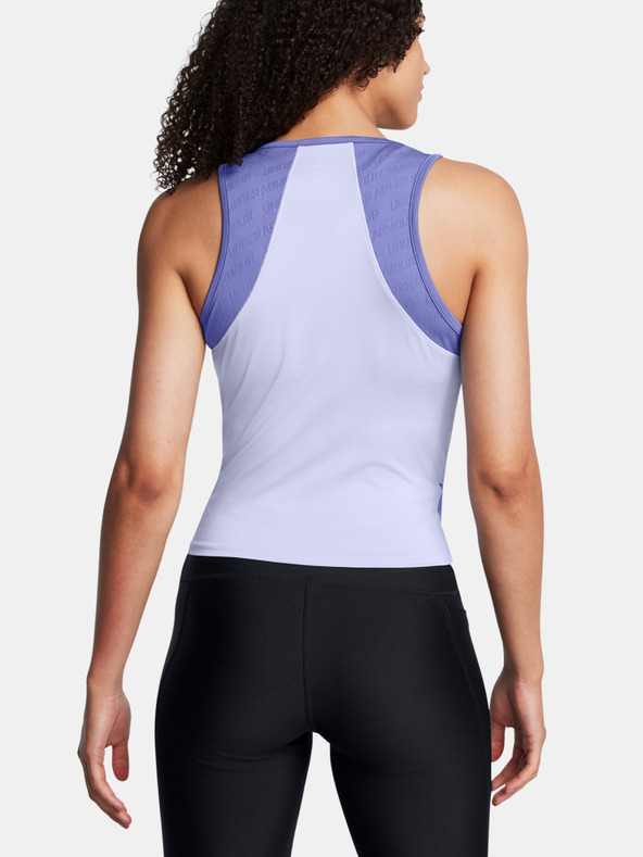 Under Armour Top Under Armour Vanish Breeze Tank