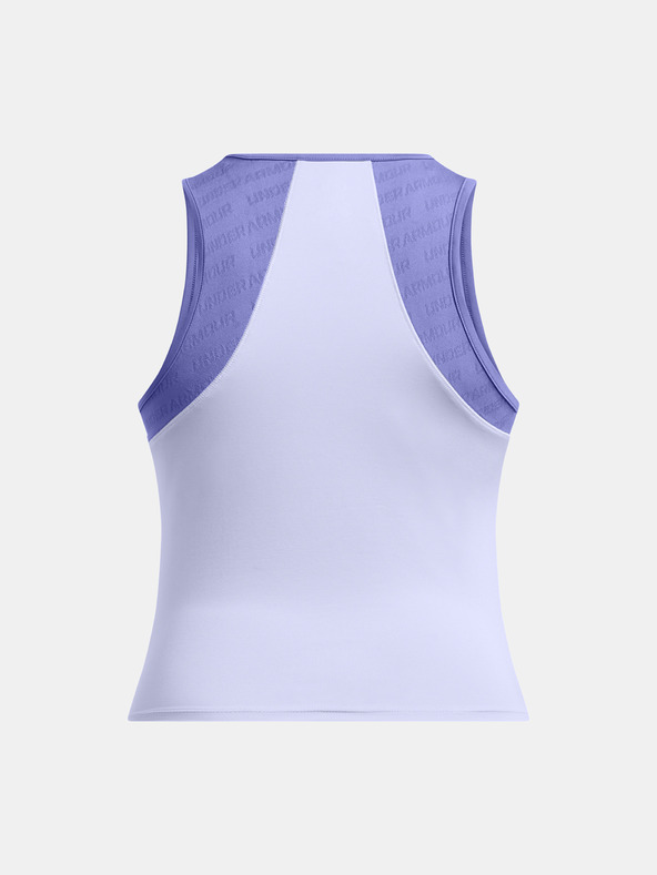 Under Armour Top Under Armour Vanish Breeze Tank