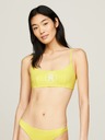 Tommy Hilfiger Costume da bagno/Bikini parte superiore