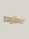 Tommy Hilfiger Scarpe