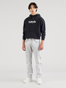 Levi's® Levi's® Sweatshirt