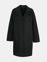 ZOOT.lab Kandis Coat