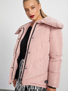 ZOOT.lab Lavinia Winter jacket