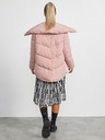 ZOOT.lab Lavinia Winter jacket