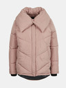 ZOOT.lab Lavinia Winter jacket