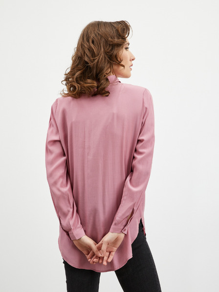 ZOOT.lab Patti Blouse