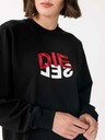 Diesel F-Ang Sweatshirt