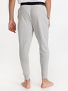 Calvin Klein Underwear	 Sleeping pants