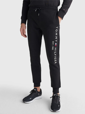 Tommy Hilfiger Pantaloni di tuta