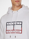 Tommy Hilfiger Felpa