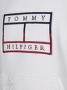 Tommy Hilfiger Felpa