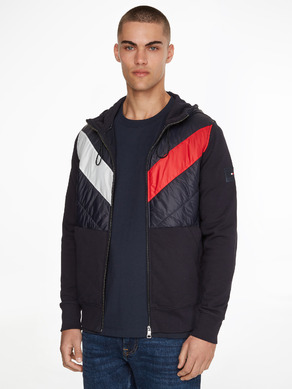 Tommy Hilfiger Felpa