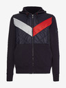 Tommy Hilfiger Felpa