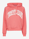 Tommy Jeans Felpa