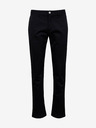 Tommy Hilfiger Pantaloni