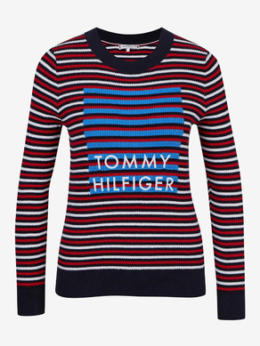 Tommy Hilfiger Maglione