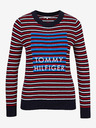 Tommy Hilfiger Maglione