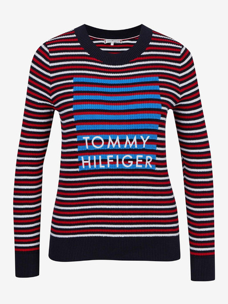 Tommy Hilfiger Maglione