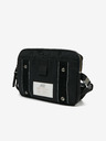 Diesel Dresslek Cross body bag