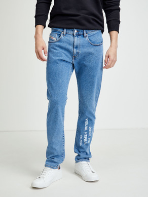 Diesel Strukt Jeans