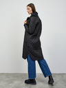 ZOOT.lab Sienna Coat